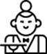 Service-focused-1-1
