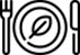 Veg-1