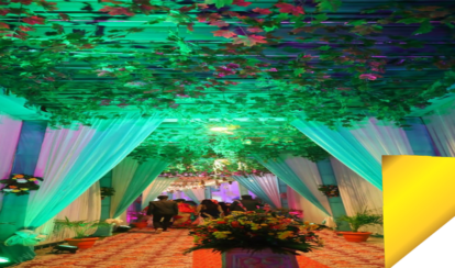 decoration decoration