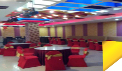 other facilities other facilities
